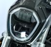 RKS RS400 resmi