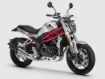 RKS RS400 resmi