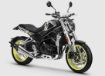 RKS RS400 resmi
