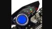 RKS XVR250 resmi