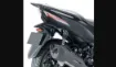 RKS RZ250S resmi