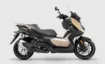 RKS FORT250 resmi