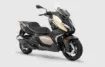 RKS FORT250 resmi