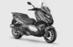 RKS FORT250 resmi
