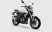 RKS N250 resmi