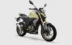 RKS N250 resmi