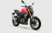 RKS N250 resmi