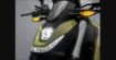 RKS N250 resmi