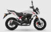 RKS RK250S resmi