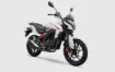 RKS RK250S resmi