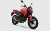 RKS RK250S resmi