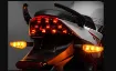RKS RK250S resmi