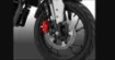 RKS RK250S resmi