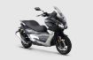 RKS Blade 250 resmi