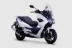 RKS Blade 250 resmi