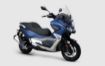 RKS Blade 250 resmi