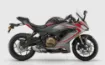 RKS SRK250RR resmi