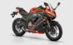 RKS SRK250RR resmi