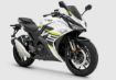 RKS R250 resmi