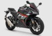 RKS R250 resmi
