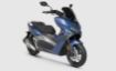RKS Vieste 249 resmi
