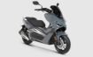 RKS Vieste 249 resmi