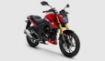 RKS TNT200 resmi