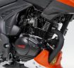 RKS TNT200 resmi
