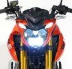 RKS TNT200 resmi