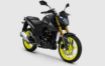 RKS TNT200 resmi