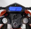 RKS TNT200 resmi
