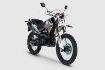 RKS NR200 resmi