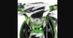 RKS NR200 resmi