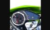 RKS NR200 resmi