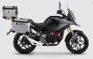 RKS TRV242 resmi