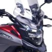 RKS TRV242 resmi