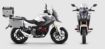 RKS TRV242 resmi