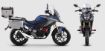 RKS TRV242 resmi