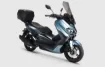 RKS Grace 202 Pro resmi