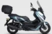 RKS Grace 202 Pro resmi