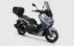 RKS Grace 202 Pro resmi