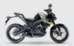 RKS RZ150 resmi