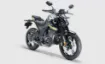 RKS RZ150 resmi