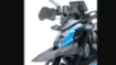 RKS RZ150 resmi