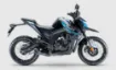 RKS RZ150X resmi