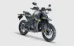 RKS RZ150X resmi