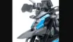 RKS RZ150X resmi