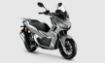 RKS Veloce 150 resmi