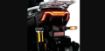 RKS Veloce 150 resmi