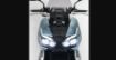 RKS Freccia 150 resmi
